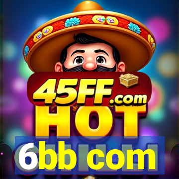 6bb com